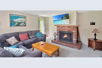 804 Middle Rd, La Pointe, WI 54850 - Photo 5