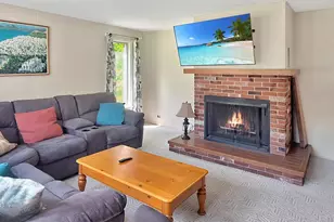 804 Middle Rd, La Pointe, WI 54850 - Photo 5