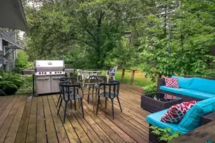 804 Middle Rd, La Pointe, WI 54850 - Photo 27