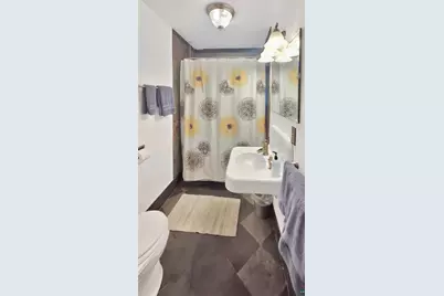 804 Middle Rd, La Pointe, WI 54850 - Photo 25