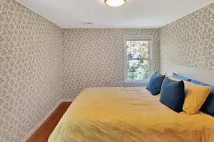 804 Middle Rd, La Pointe, WI 54850 - Photo 17