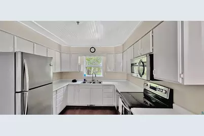 804 Middle Rd, La Pointe, WI 54850 - Photo 9