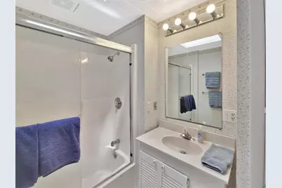 804 Middle Rd, La Pointe, WI 54850 - Photo 23