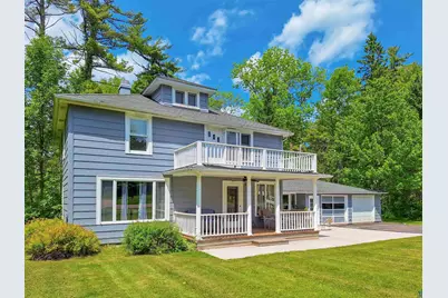 804 Middle Rd, La Pointe, WI 54850 - Photo 29