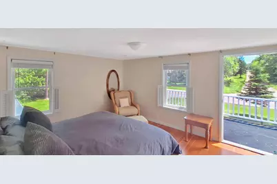 804 Middle Rd, La Pointe, WI 54850 - Photo 13