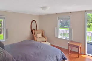 804 Middle Rd, La Pointe, WI 54850 - Photo 13