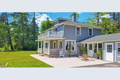 804 Middle Rd, La Pointe, WI 54850 - Photo 37