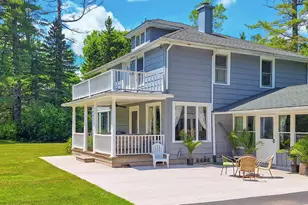 804 Middle Rd, La Pointe, WI 54850 - Photo 37