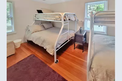 804 Middle Rd, La Pointe, WI 54850 - Photo 19