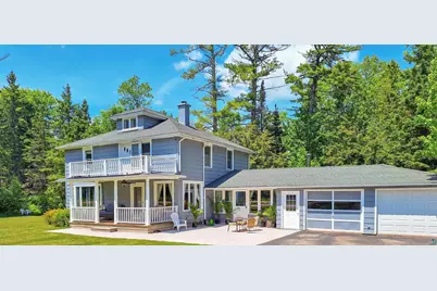 804 Middle Rd, La Pointe, WI 54850 - Photo 39