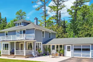 804 Middle Rd, La Pointe, WI 54850 - Photo 39