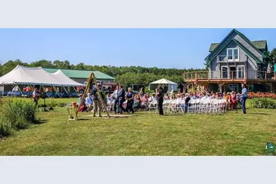 3044-A Big Bay Rd, La Pointe, WI 54850 - Photo 21