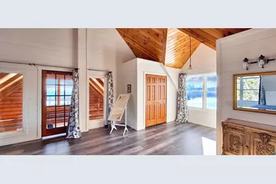 3044-A Big Bay Rd, La Pointe, WI 54850 - Photo 17