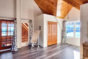 3044-A Big Bay Rd, La Pointe, WI 54850 - Photo 17