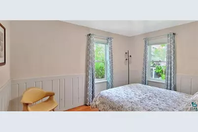 3044-A Big Bay Rd, La Pointe, WI 54850 - Photo 39