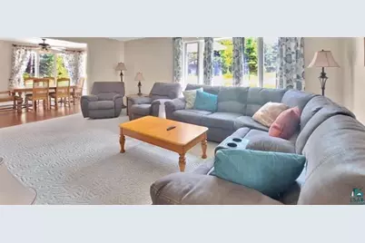 3044-A Big Bay Rd, La Pointe, WI 54850 - Photo 31