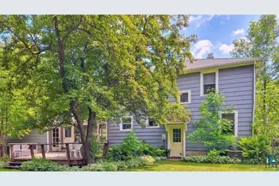 3044-A Big Bay Rd, La Pointe, WI 54850 - Photo 41