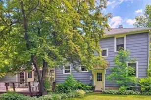 3044-A Big Bay Rd, La Pointe, WI 54850 - Photo 41