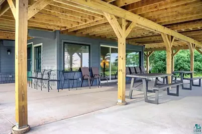 3044-A Big Bay Rd, La Pointe, WI 54850 - Photo 19
