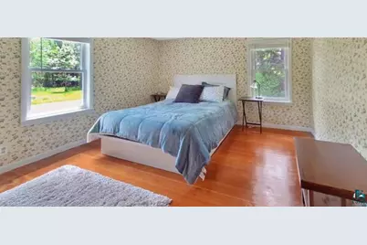 3044-A Big Bay Rd, La Pointe, WI 54850 - Photo 37