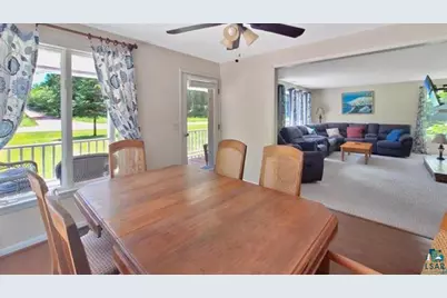 3044-A Big Bay Rd, La Pointe, WI 54850 - Photo 33