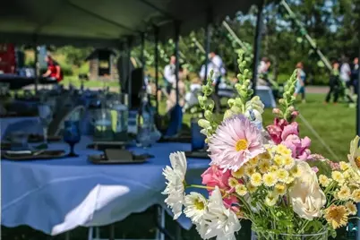 3044-A Big Bay Rd, La Pointe, WI 54850 - Photo 23