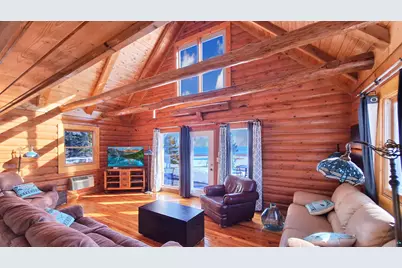 3044-A Big Bay Rd, La Pointe, WI 54850 - Photo 9