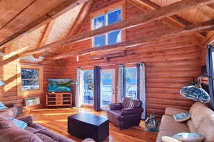 3044-A Big Bay Rd, La Pointe, WI 54850 - Photo 9