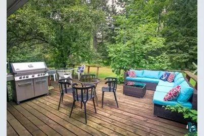 3044-A Big Bay Rd, La Pointe, WI 54850 - Photo 29