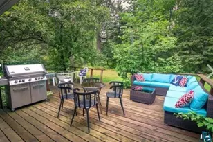 3044-A Big Bay Rd, La Pointe, WI 54850 - Photo 29