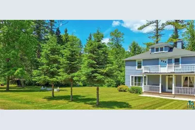 3044-A Big Bay Rd, La Pointe, WI 54850 - Photo 27