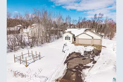 4845 Adrian Ln, Hermantown, MN 55811 - Photo 49