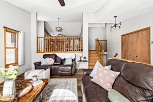 4845 Adrian Ln, Hermantown, MN 55811 - Photo 7