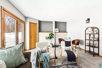 4845 Adrian Ln, Hermantown, MN 55811 - Photo 39