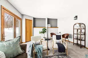 4845 Adrian Ln, Hermantown, MN 55811 - Photo 39