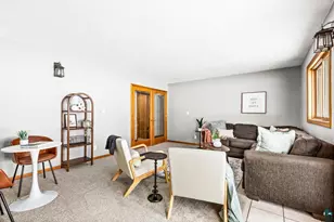 4845 Adrian Ln, Hermantown, MN 55811 - Photo 37