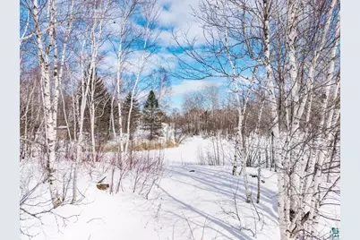 4845 Adrian Ln, Hermantown, MN 55811 - Photo 3