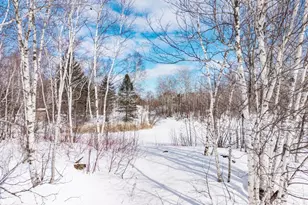 4845 Adrian Ln, Hermantown, MN 55811 - Photo 3