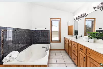 4845 Adrian Ln, Hermantown, MN 55811 - Photo 29