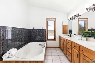 4845 Adrian Ln, Hermantown, MN 55811 - Photo 29