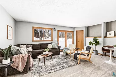 4845 Adrian Ln, Hermantown, MN 55811 - Photo 35