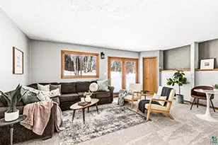 4845 Adrian Ln, Hermantown, MN 55811 - Photo 35