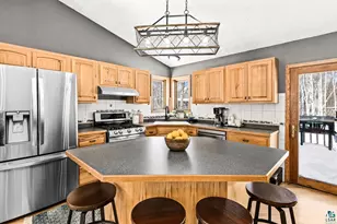 4845 Adrian Ln, Hermantown, MN 55811 - Photo 17