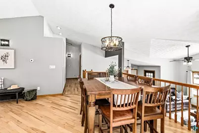 4845 Adrian Ln, Hermantown, MN 55811 - Photo 13