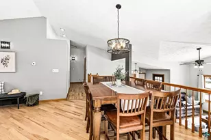 4845 Adrian Ln, Hermantown, MN 55811 - Photo 13