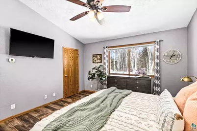 4845 Adrian Ln, Hermantown, MN 55811 - Photo 25