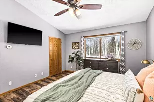 4845 Adrian Ln, Hermantown, MN 55811 - Photo 25