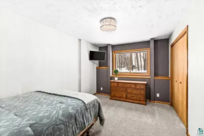 4845 Adrian Ln, Hermantown, MN 55811 - Photo 41