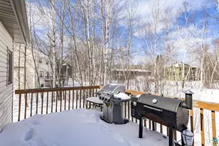 4845 Adrian Ln, Hermantown, MN 55811 - Photo 55
