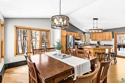 4845 Adrian Ln, Hermantown, MN 55811 - Photo 11